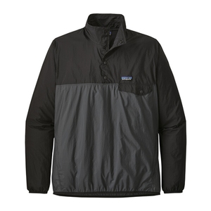 795_1.jpg?20190125101853