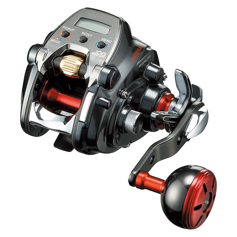 093_1_800.jpg?20190131103318