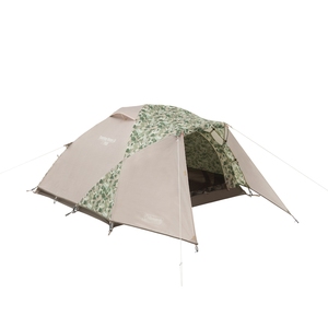 713_1.jpg?20190628093725