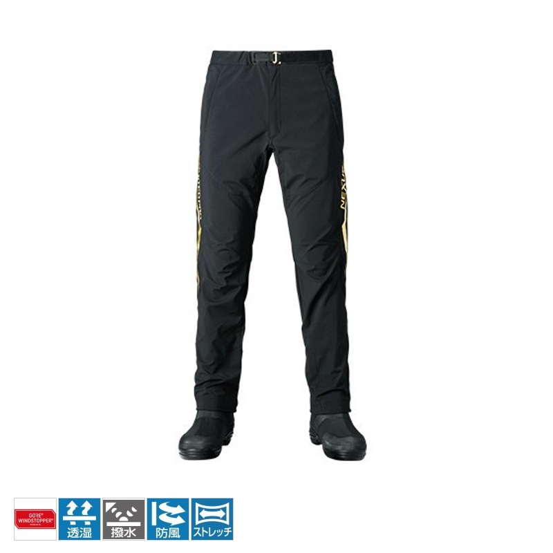 931_1_800.jpg?20180516104728