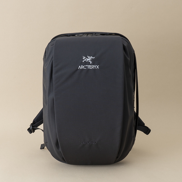 アークテリクス(ARCTERYX) BLADE 20 BACKPACK(ブレード 20 バック