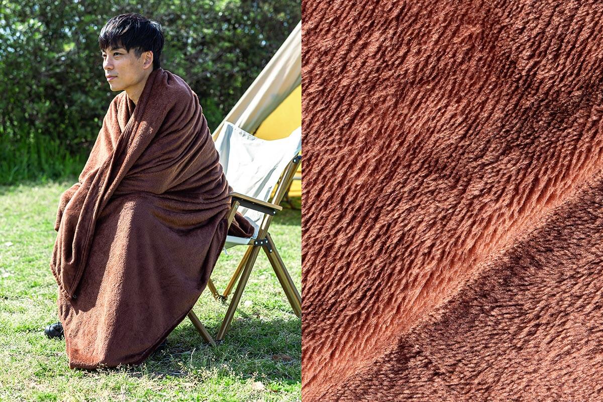 Hilander(ハイランダー) デュアルスリーピングバッグ シュラフ 寝袋