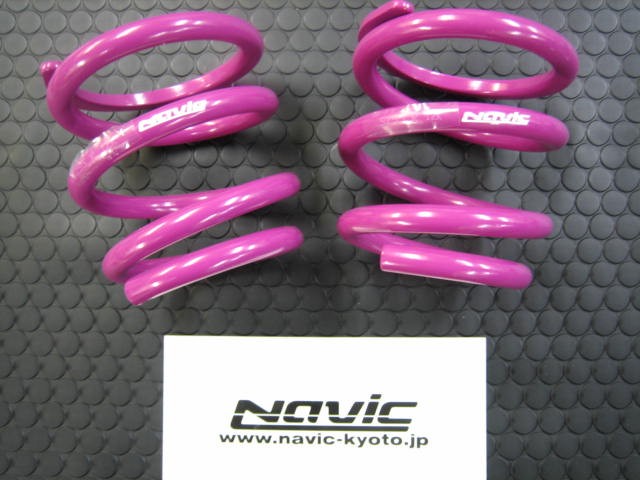 オリジナル商品 - オリジナルパーツ｜京都・中古車・カプチーノ