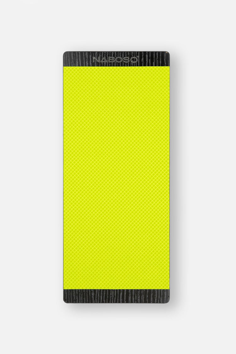 Kinesis Board | Micro Wobble Balance Board – Naboso Technology, Inc.