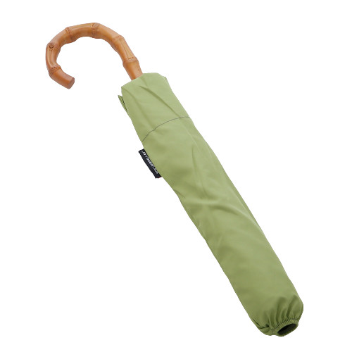 ユニセックス】FOX UMBRELLAS フォックス アンブレラ 折り畳み傘