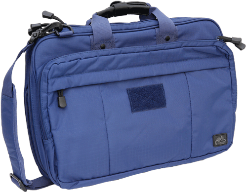 HELIKON-TEX 3-WAY BRIEFBAG ミリタリーショップ 革ジャン 中田商店