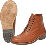 ミリタリーショップ 中田商店 日本海軍 軍服 軍装 制服