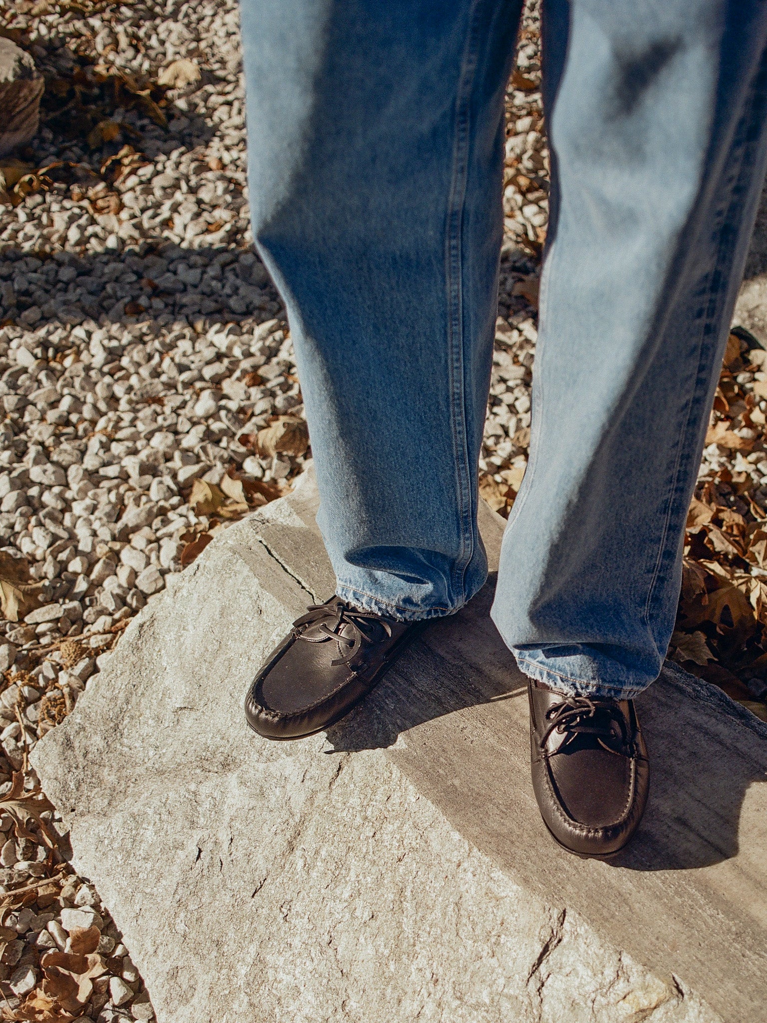 Namu Shop - Reproduction of Found 730FDL Italian Navy Military