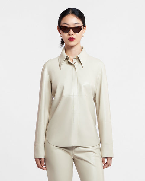 NW22CRSH00271_NAUM_CREME_OKOBO