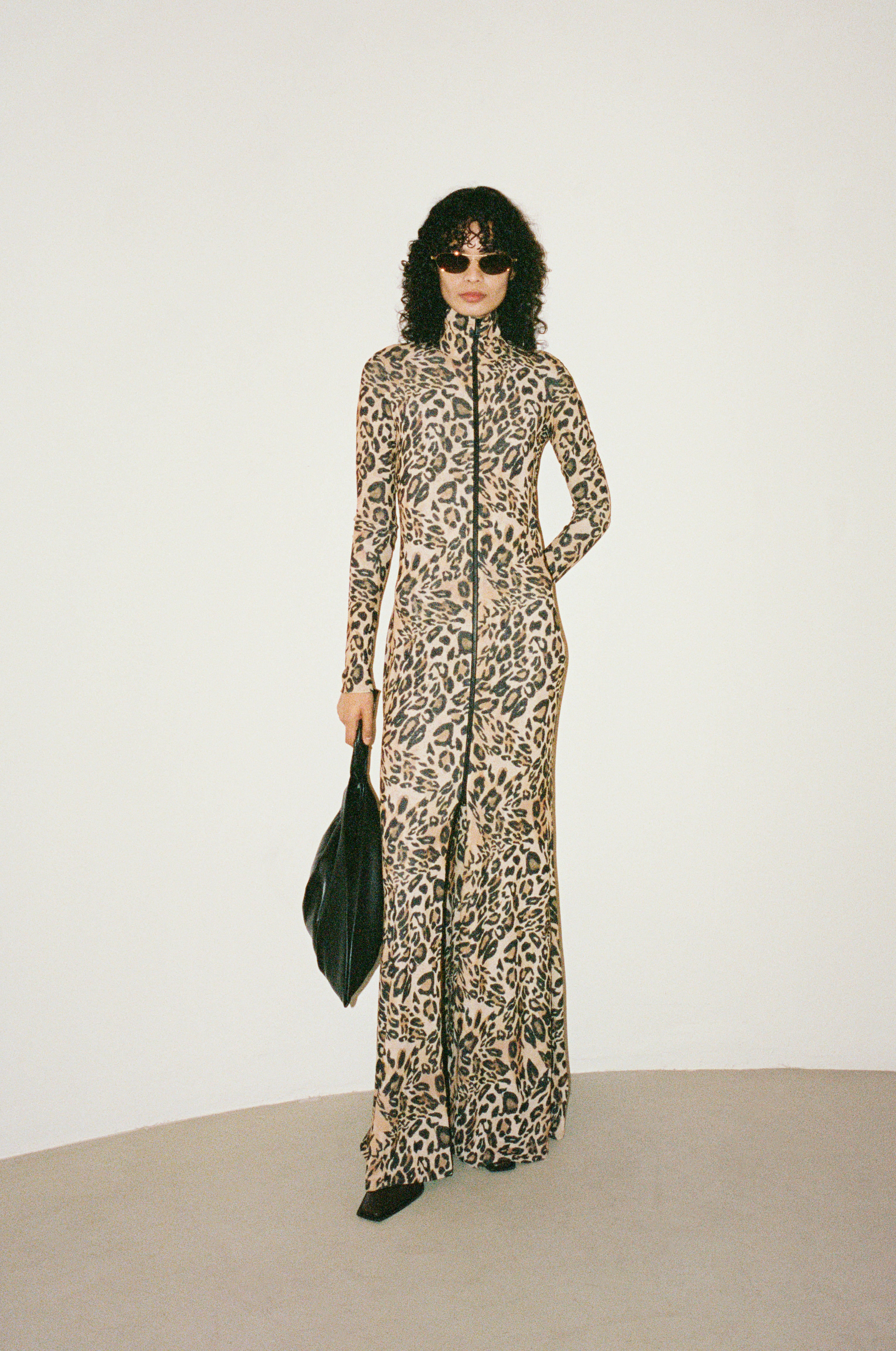 Pre-Fall 2024 – Nanushka