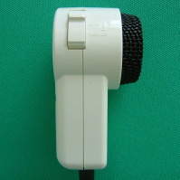 TW-9200 TW-920 シリーズ専用マイクロホン MIC-9200（保守用） ｜ なんず