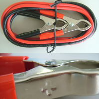 正弦波インバーター AS-300-12V／24V Rohs対応、送料無料 ｜ なんず