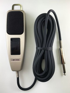 観光バス用マイク（ツアーバス用マイク）の一覧 ｜ なんず