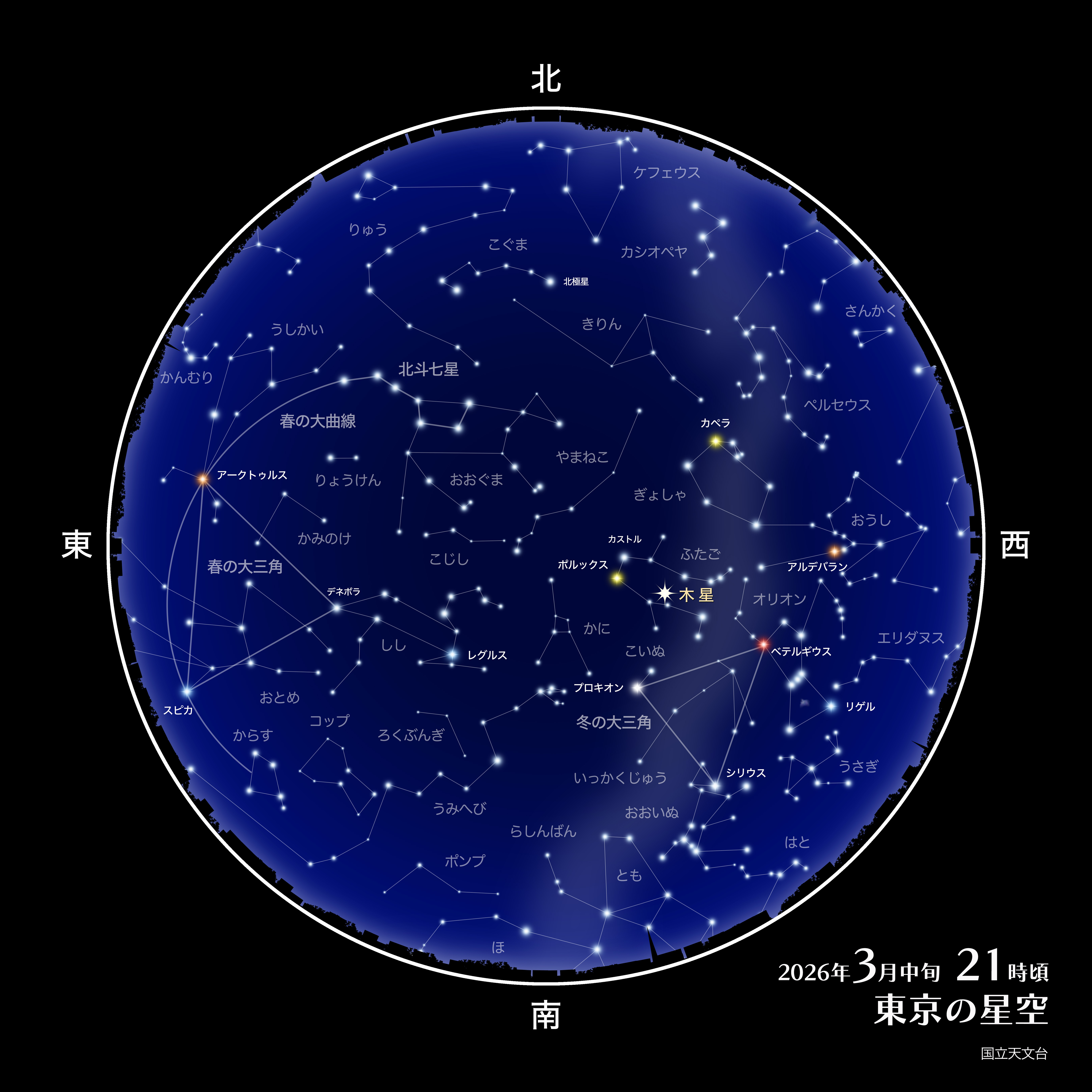 ☆星ページ オーダー平均台 sky-l.jpg