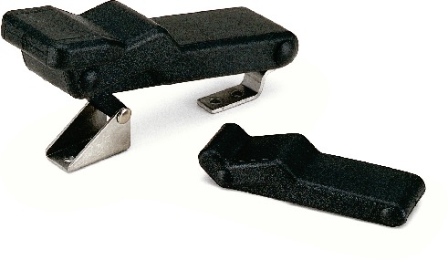 C7_ソフトラッチ|NBK【鍋屋バイテック会社】