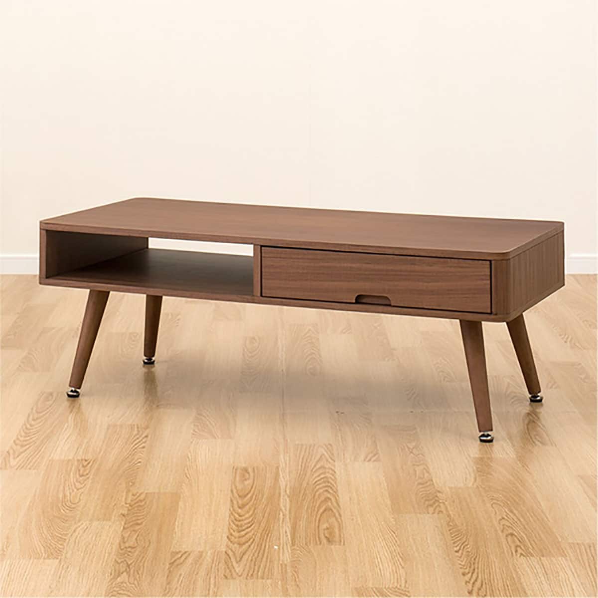 ニトリ センターテーブル(ホープN MBR) - 通販 | 家具とインテリアの