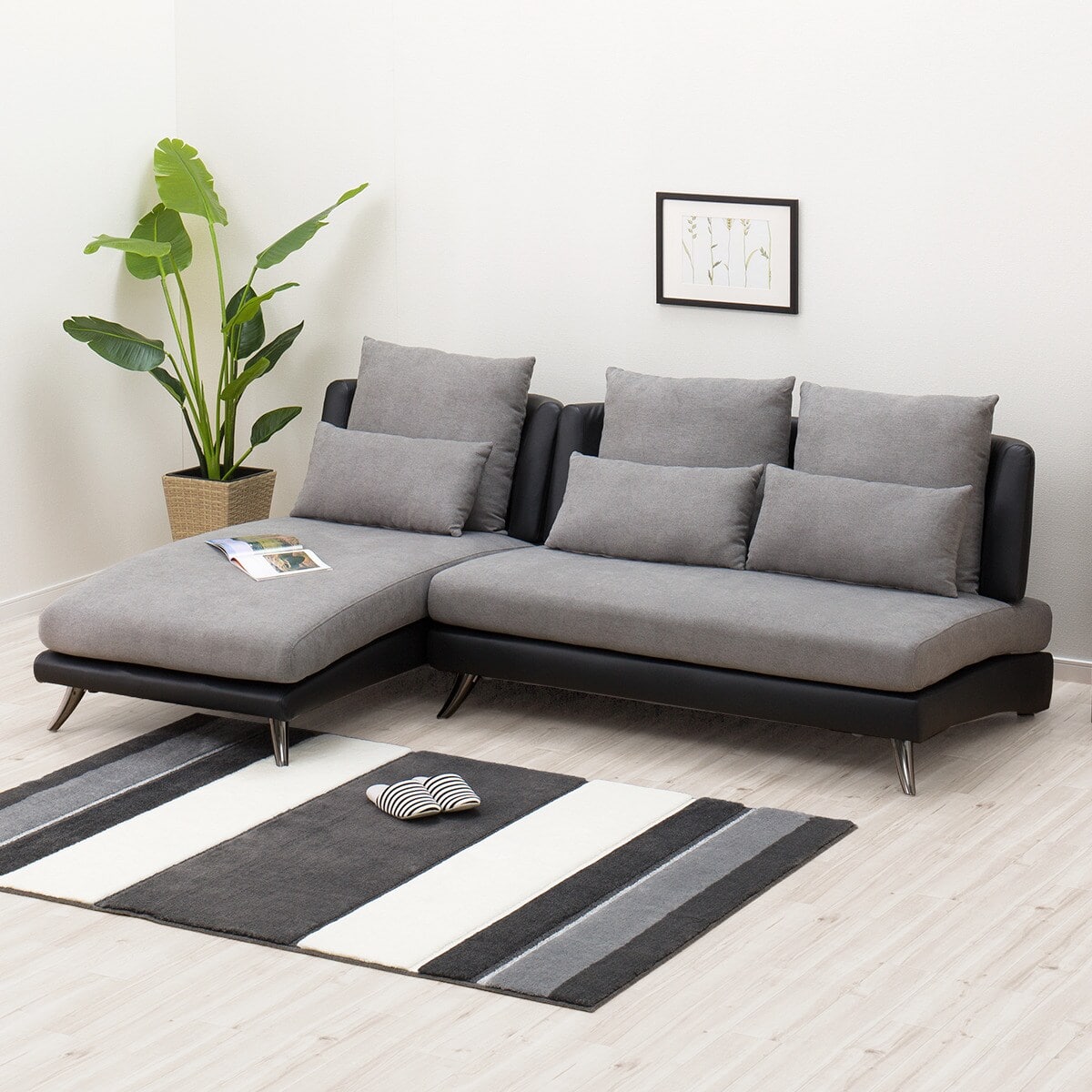 116004001.jpg?ts=20250924075657628