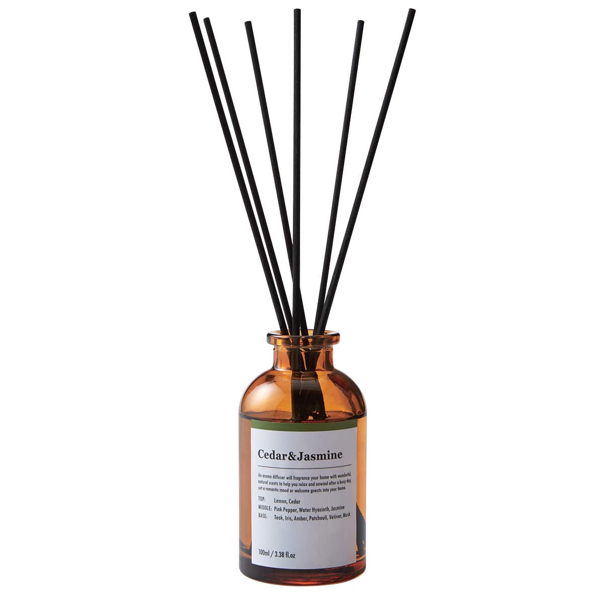 818156901.jpg?ts=20230829162138465