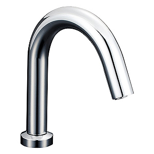 センサー水栓 オリジナル | 商品紹介 | ニットー セラ