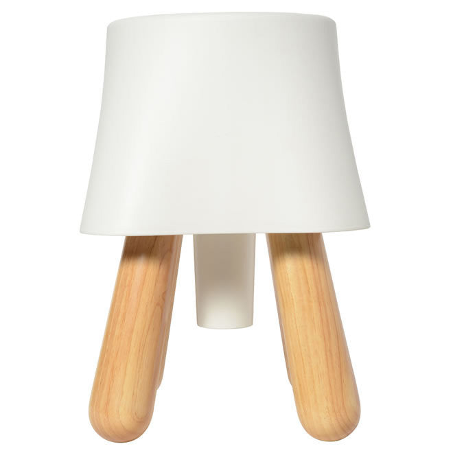 LaLaCoチェア 寝かしつけ 姿勢改善チェア レンタル – ベビー用品