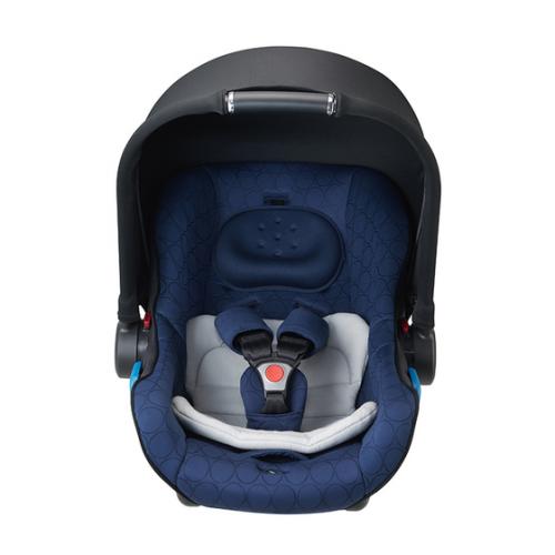 アップリカ スムーヴTS インファントカーシート ISOFIXベース付 ベビー