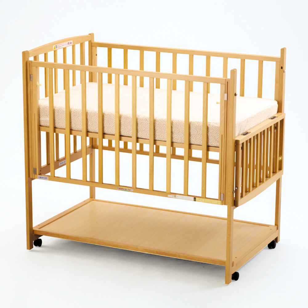 ヤマサキ らくらくダブルドアー DY-212 標準サイズ ハイタイプ ツー