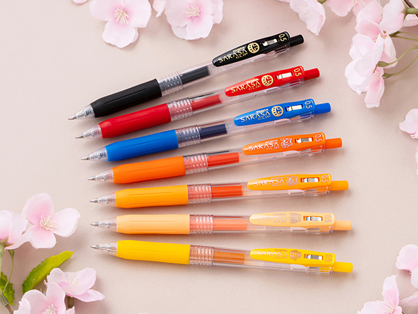 新製品情報 - 文マガ