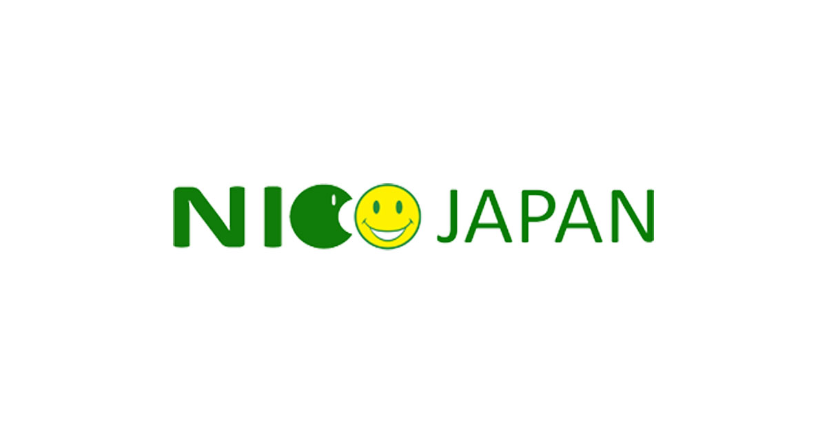 株式会社NICO JAPAN｜就労継続支援・就労移行支援・障がい福祉、相談支援