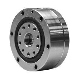 FLEXWAVE 偏平タイプD / WPUシリーズ（クローズ型ユニットタイプ