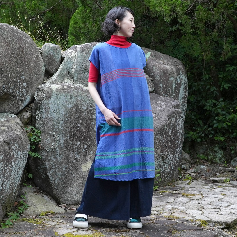 タトル | tamaki niime