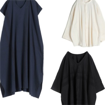 テッパン | tamaki niime