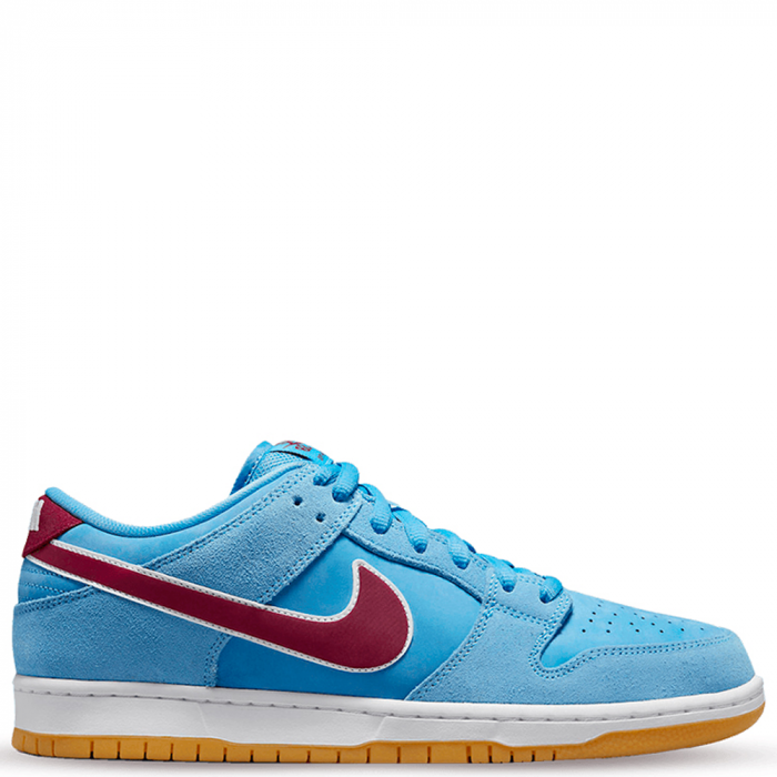 Nike SB Dunk Low (Phillies)