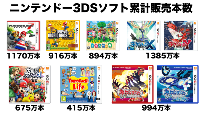 2015年5月8日（金） 決算説明会