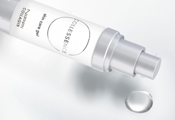 タイムエクシード クリーム | ニッピコラーゲン化粧品ショッピングサイト