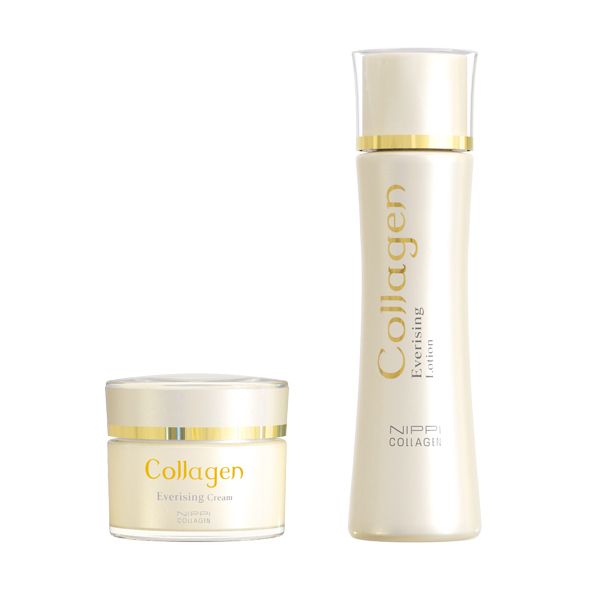 セット割引 | コラーゲン通販のニッピコラーゲン化粧品