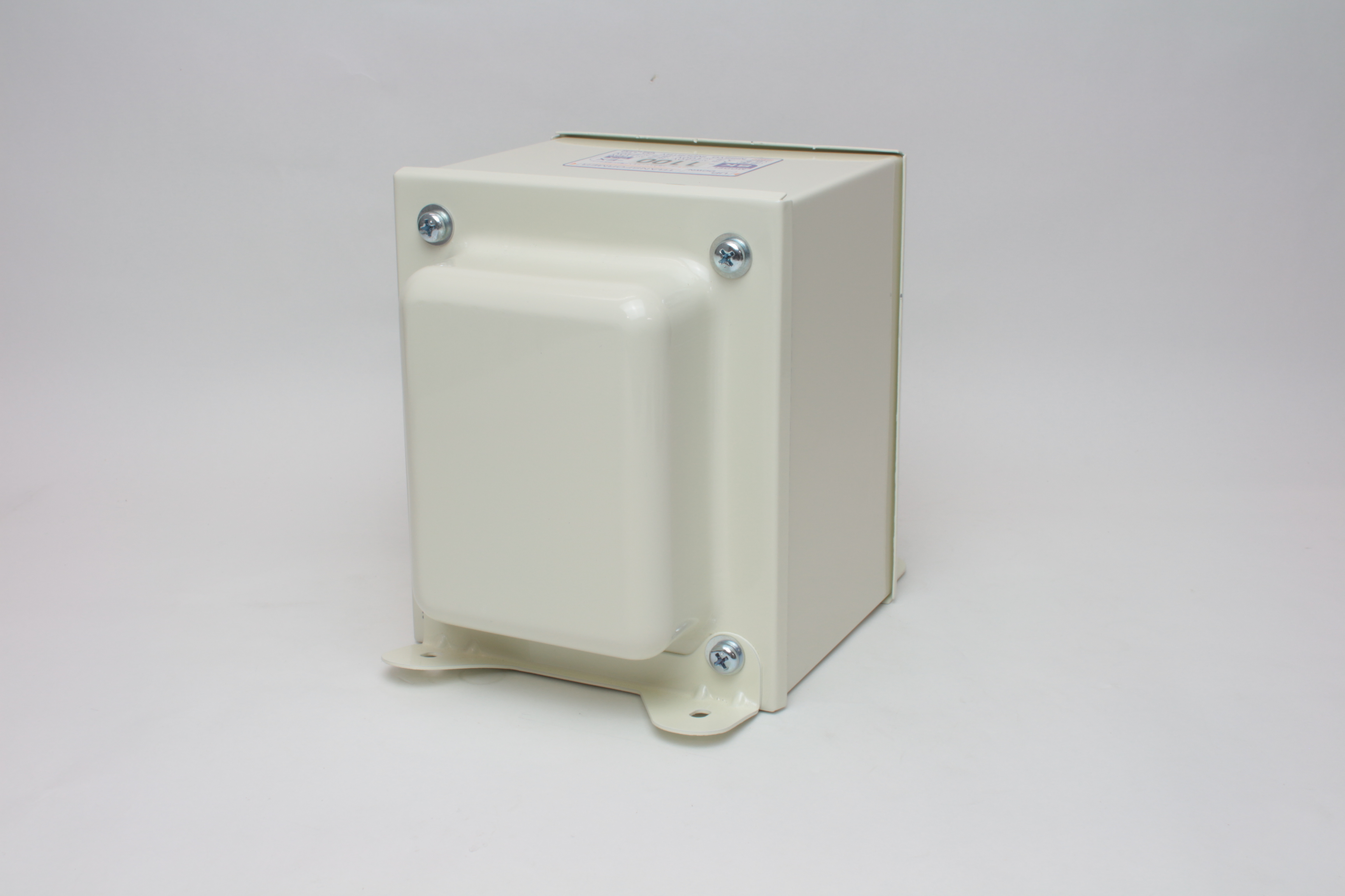 SK-1100E | 日章工業株式会社