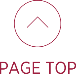 島崎株式会社 - 沿革