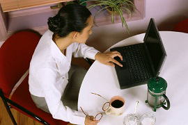 ポール J．マイヤー SMI創立者：モチベーション向上・自己啓発・潜在