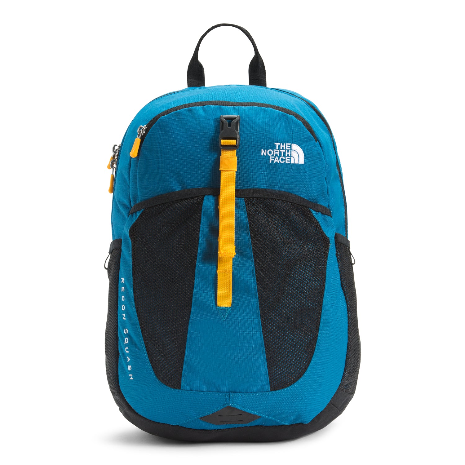 The North Face Recon Squash – S&D Kids