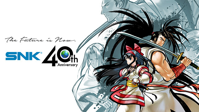 イラストレーター 北千里 | 40th SPECIAL ILLUSTRATION