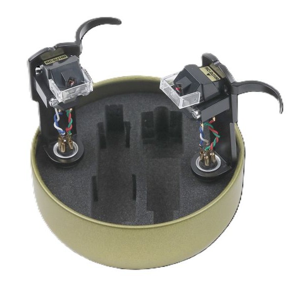 株式会社サウンドアクティブ - 100SOUNDS製品の全国通販