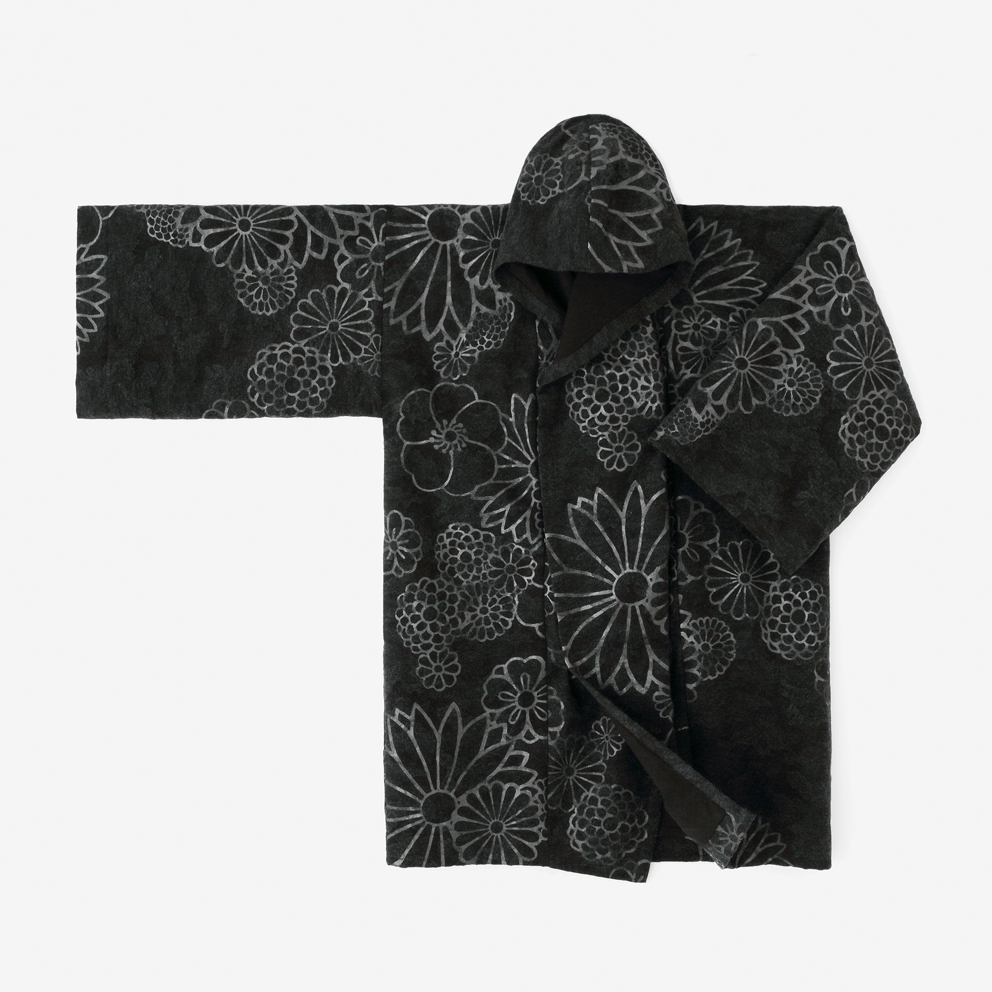 4101244.jpg?v=1764383694&width