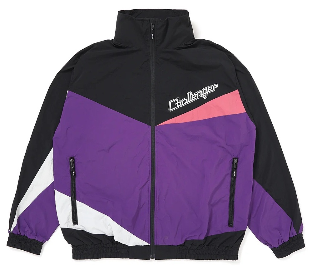 CHALLENGER / チャレンジャー 新作入荷 通販開始