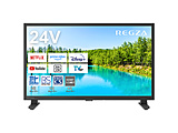 価格.com - TVS REGZA REGZA 24V35N [24インチ] 画像一覧