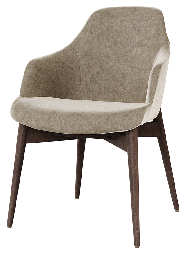 ケイクⅡアッシュ バイオタイプ | 業務用家具製造卸売｜株式会社 相合