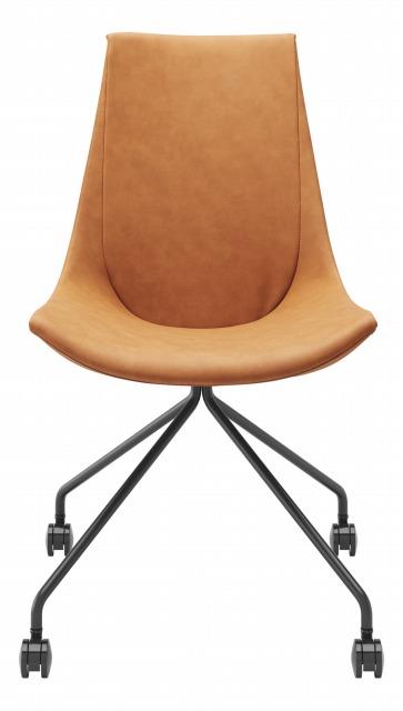 エマ CCS | 業務用家具製造卸売｜株式会社 相合家具製作所｜SOGOKAGU