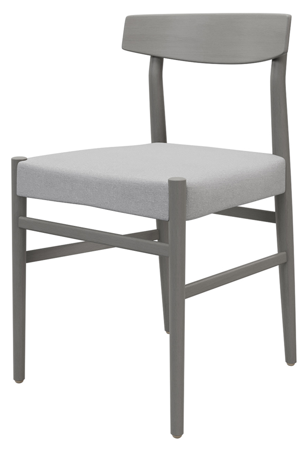 ネスケル・肘なし | 業務用家具製造卸売｜株式会社 相合家具製作所