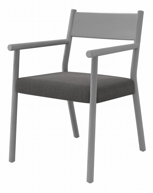 スコーブ | 業務用家具製造卸売｜株式会社 相合家具製作所｜SOGOKAGU