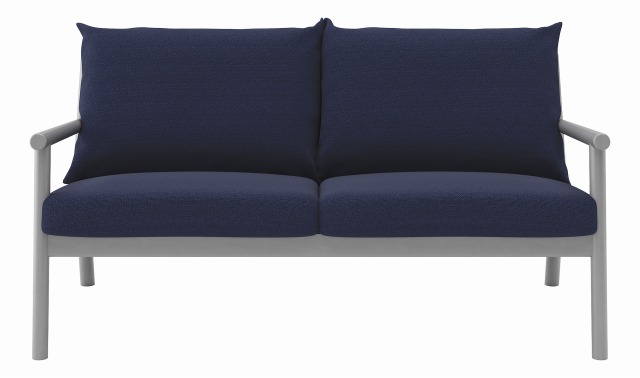 スコーブソファ L | 業務用家具製造卸売｜株式会社 相合家具製作所