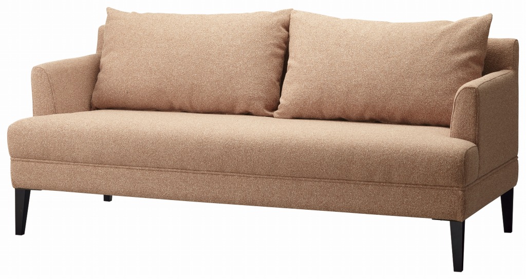 シャンデリア WD-L | 業務用家具製造卸売｜株式会社 相合家具製作所